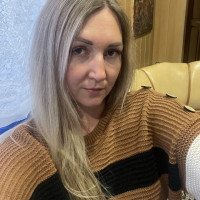 Ирина, Россия, Казань, 37 лет