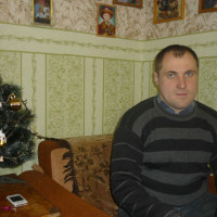 Александр Снигирёв, Россия, Ростов-на-Дону, 47 лет