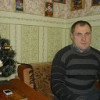 Александр Снигирёв, 47, Россия, Ростов-на-Дону