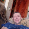 Роман, Россия, Ковров, 42