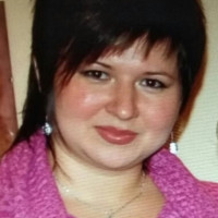 Кристина, Россия, Краснодар, 42 года
