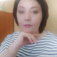 Светлана Н, Россия, Владикавказ, 47 лет