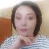 Светлана Н, 46, Россия, Владикавказ