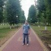 Олег Решетилов, 49, Россия, Ковров