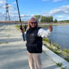 Татьяна, Россия, Екатеринбург, 54
