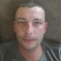 Андрей, Россия, Сыктывкар, 36 лет