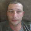 Андрей, 36, Россия, Сыктывкар