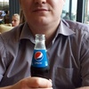 Сергей Амплеев, Россия, Кострома, 37