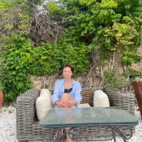 Екатерина, Москва, м. ВДНХ, 51 год