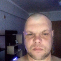 Павел, Россия, Калуга, 41 год
