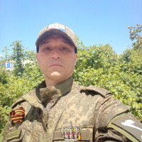 Василий, Россия, Пермь, 44 года