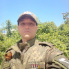 Василий, Россия, Пермь, 44