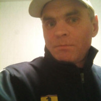 Андрей, Россия, Барнаул, 48 лет