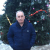 Леонид Киут, 51, Россия, Тверь