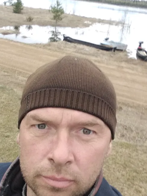 Юрий, Архангельск, 38 лет. Познакомлюсь с женщиной для любви и серьезных отношений, дружбы и общения.  Анкета 662561. 