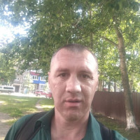 Алексей, Россия, Южно-Сахалинск, 45 лет