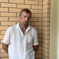 Андрей, Россия, Пятигорск, 48 лет