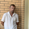 Андрей, Россия, Пятигорск, 48