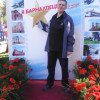 Алексей, Россия, Барнаул. Фотография 1410713