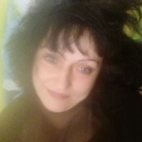 Наталья, Россия, Симферополь, 58 лет