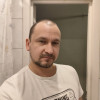 Артем, Россия, Серпухов, 39
