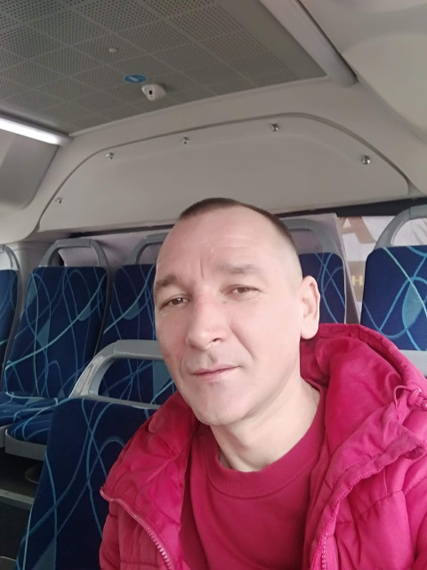 Сергей, Россия, Владивосток. Фото на сайте ГдеПапа.Ру