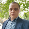 Геннадий, 36, Москва, м. Алексеевская
