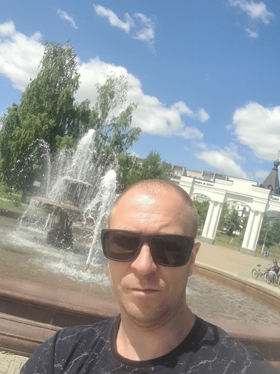 Александр Лебедев, Россия, Кострома, 32 года. Хочу найти Ту самую единственную Анкета 662827. 
