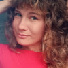 Полина, Россия, Курган, 31