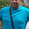 Дмитрий, 47, Россия, Кисловодск