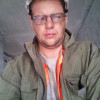 Василий, 36, Россия, Тюмень