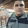 Алексей, Россия, Апрелевка, 36