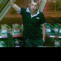 Александр, Узбекистан, Ташкент, 45 лет