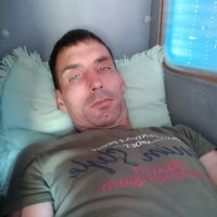 Дима, Россия, Краснодар, 43 года