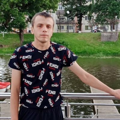 Александр Нужный, Россия, Гусев, 24 года. Познакомиться с мужчиной из Гусева