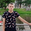 Александр Нужный, 24, Россия, Гусев