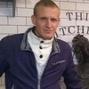 Вячеслав Гелыш, 37, Россия, Армянск