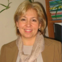 Наталья, Санкт-Петербург, м. Ленинский проспект, 66 лет