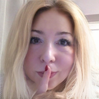 Наталья, Санкт-Петербург, м. Ленинский проспект, 66 лет