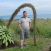 Джон, 56, Казахстан, Алматы