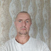 Сергей (Россия, Краснодар)