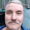 Mikhail Sikora, Россия, Москва, 57