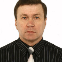 Григорий, Россия, Симферополь, 65 лет
