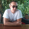 Александр, Узбекистан, Ташкент, 39