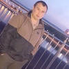 Buzurg Toshev, 29, Россия, Казань