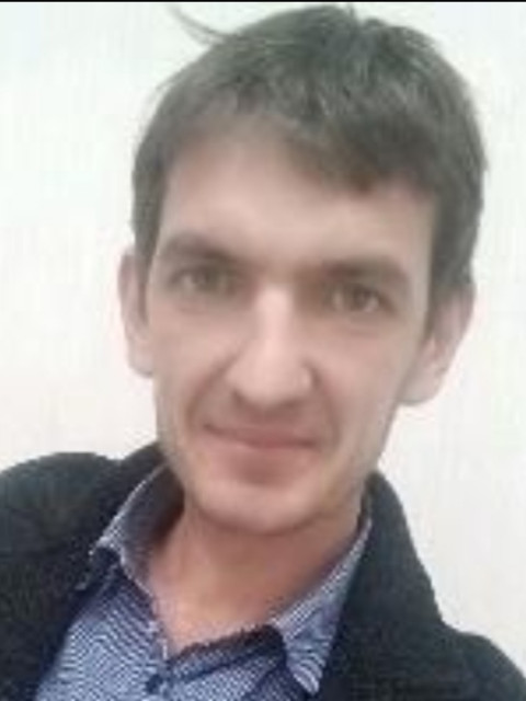 Александр, Россия, Верхняя Хава, 43 года, 2 ребенка. Хочу найти Общаюсь. Авторемонт, район Остужева. 