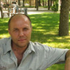Георгий, 53, Россия, Москва