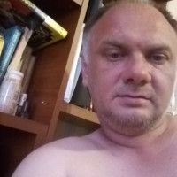 Денис, Россия, Москва, 40 лет
