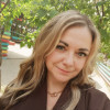 Татьяна, Россия, Миасс, 35 лет