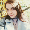 Татьяна, Россия, Миасс, 33